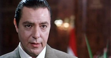 10 معلومات عن هشام عبدالحميد وعلاقته بالفنانين الإخوان المنضمين لقناة "الشرق"