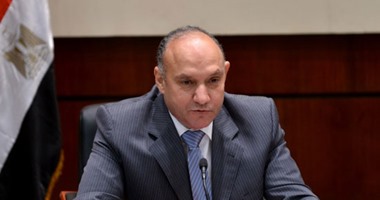 هيئة الاستثمار تصدق رسميا على قرار إغلاق قناة الفراعين لمدة عام