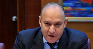 وفد اقتصادى يعرض على رجال الأعمال اللبنانيين فرص الاستثمار فى مصر