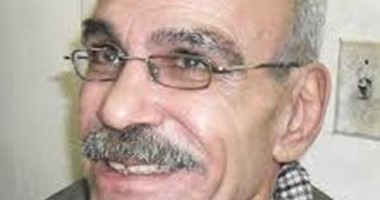 يسرى العزب يدعو لسحب الثقة من رئيس كتاب مصر لفشله فى إدارة الاتحاد