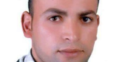 نقيب مسعفى شمال سيناء: نطالب بقانون لحمايتنا أثناء العمل