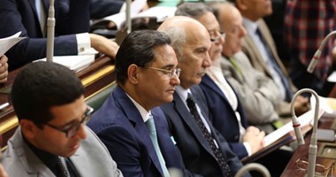 بالأسماء.. مجلس النواب يقر زيادة اللجان النوعية لـ25 لجنة بدلا من 19