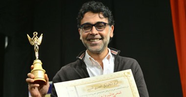 هانى خليفة يتعاقد على مسلسل يسرا الجديد بعد نجاح "فوق مستوى الشبهات"