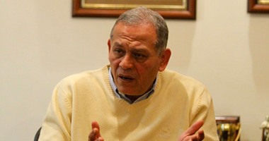 محمد السادات يثنى على الدور التنويرى للأزهر والإفتاء والأوقاف