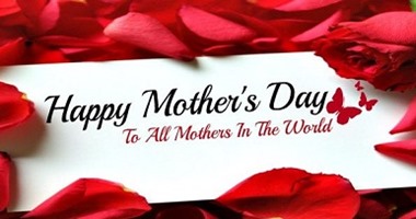 مش أى حاجة والسلام.. تعرف على الهدية المناسبة لـ"ست الحبايب" حسب برجها 