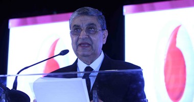"الكهرباء": تشغيل باكورة محطات "سيمنز" لإنتاج 14400 ميجا وات نهاية 2016