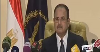 القبض على 3 طلاب كونوا خلية إرهابية على صلة بتنظيم القاعدة فى الأميرية