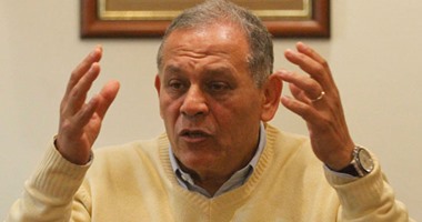 محمد أنور السادات: سأطالب رئيس الحكومة بالكشف عن حقيقة التغير الوزارى