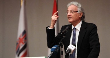 غدا.. جلسة للنادى الإعلامى بمشاركة كبار الكتاب والإعلاميين