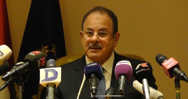 وزير الداخلية: نقدم تسهيلات لليمنيين المقيمين بمصر والراغبين فى زيارتها