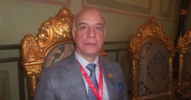 بنسب شفاء 100%.. FDA تطرح عقار "فلباتاسوفير" لعلاج فيروس C نهاية 2016