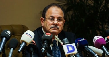 تعرف على الكليات المطلوبة للالتحاق بالضباط المتخصصين بكلية الشرطة