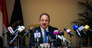 الجريدة الرسمية تنشر قرار وزير الداخلية بإعادة التأشيرات لمواطنى دولة قطر