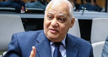  "حماة الوطن": مشاركة السيسى فى الأمم المتحدة تعكس دور مصر فى المنطقة 