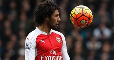 "فى داهية الأرسنال.. المهم الننى جاب جول".. أبرز كوميكس بعد هدفه فى برشلونة