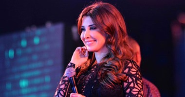 30 يناير.. موعد طرح ألبوم نانسى عجرم "حاسة بيك"