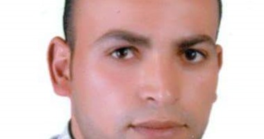 زملاء شهيد إسعاف سيناء يتساءلون: دمه فى رقبة مين؟