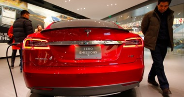 8 معلومات يجب معرفتها عن سيارة "تسلاModel 3"..حجزها 115 شخصا قبل إطلاقها