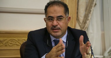 وكيل البرلمان: تحديد عدد الجلسات فى رمضان مرتبط بتقارير اللجان النوعية