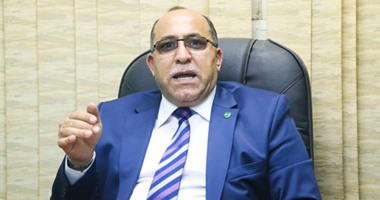 "المهندسين" تعد نموذجا لسلامة المنشأ غير قابل للتزوير فى قانون التصالح