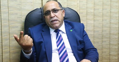 السماح مجددا لسيارات الدفع الرباعى بدخول ميناء نويبع والسير بجنوب سيناء