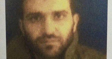 يديعوت: "الشاباك" الإسرائيلى اعتقل فلسطينى بزعم تجنيده شباب فى مصر