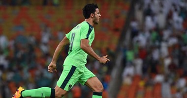 ترتيب الدورى السعودى بعد نهاية الجولة 19