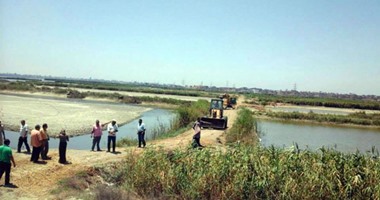 مدينة الأثاث بدمياط تحت قبة البرلمان.. النواب: ننتظر بيان الحكومة لتحديد ميزانية المدينة.. ليس من حقنا سؤال الحكومة عن جدوى المشروع حتى تقر اللائحة الداخلية.. تمثل مصدر دخل قومى وتحتاج ضوابط للتنفيذ