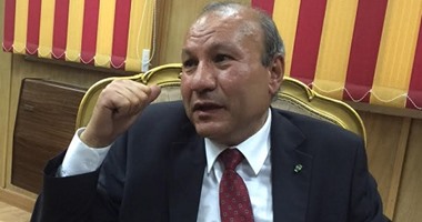 الحماية المدنية: معدل الحرائق طبيعى وليس ظاهرة