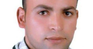 محافظ الشرقية يقرر إطلاق اسم المسعف شهيد سيناء على مدرسة بقريته