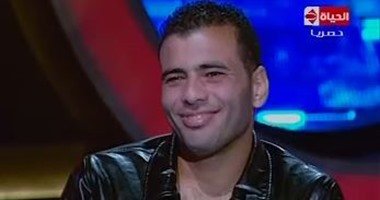 قبل القمة 113.. متعب والجوكر على رأس 6 لاعبين سجلوا فى شباك الزمالك