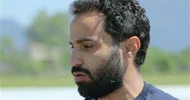 هل يتسبب أبطال "تياترو مصر" فى نجاح فيلم "دوبر مان"؟