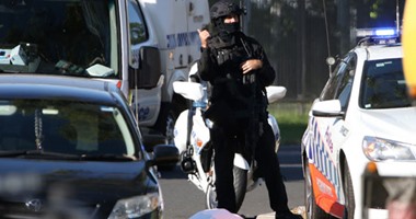  مقتل 70 مدنيا على الأقل في هجمات لمسلحين يشتبه أنهم متشددون في النيجر