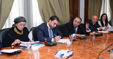وزير الاستثمار: 2.1 مليار جنيه أرباح شركات قطاع الأعمال فى 7 أشهر