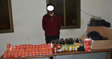 القبض على 3 موظفين بالتضامن الاجتماعى لحصولهم على رشاوى بالجيزة