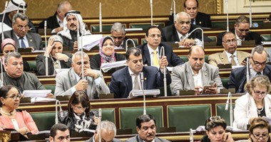 مجلس النواب يرفع شعار "الإجازة أكثر من العمل".. كشف حساب البرلمان خلال 78 يوما..21 يوما عمل بـ39 جلسة عامة..و57 إجازة منذ أول انعقاد.. وتوقف الجلسات 18يوما إلى 27 مارس لعرض بيان الحكومة