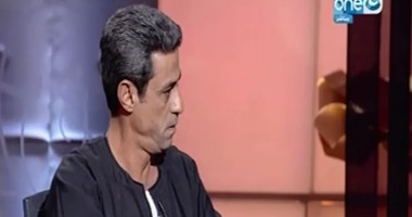 "أفريقية النواب" تشيد بمباحثات الرئيس السيسى مع رئيس جيبوتى