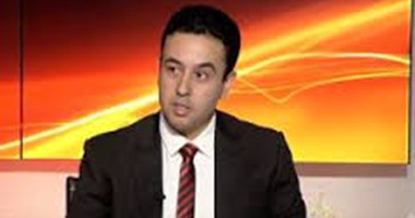أخطر 10 معلومات عن يحيى موسى مؤسس "حسم" الإرهابية بقوائم الإرهاب بأمريكا