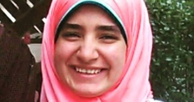 بالصور.. تفاصيل وفاة طالبة بعلوم الزقازيق خلال تجربة عملية لـ"النيتروجين".. طلاب الكلية يدعون لوقفات احتجاجية للمطالبة بتوفير سبل الأمان لهم.. أستاذ جامعى يحذر من مخاطر تلك التجارب