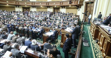 نائب "الشعب الجمهورى": اتفاقيات مصر والسعودية سترفع معدلات النمو الاقتصادى