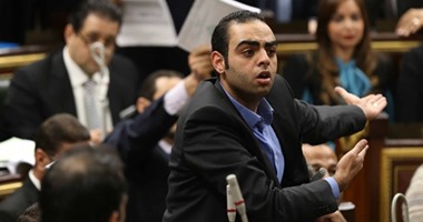 نواب يتقدمون بطلب لـ"التربية والتعليم" لتغيير وكيل الوزارة بالقليوبية