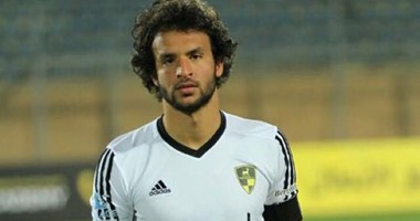 ميدو: محمود علاء لم يوقع للأهلى