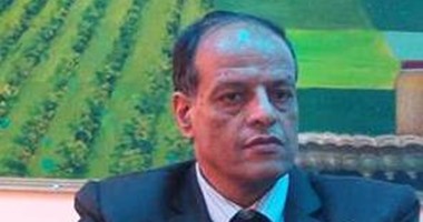 محافظ شمال سيناء يبحث استعدادات انطلاق مؤتمر التعليم الفنى الثالث بالعريش
