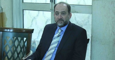 الإسماعيلي يستعرض السيرة الذاتية لأعضاء اللجنة الفنية