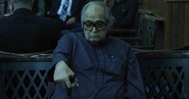 منى الشاذلى تنعى الشيخ صالح كامل: وداعا يا من أحب مصر وعشقها 