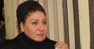 تحقيقات في تعرض منزل سهير رمزي لحريق.. والفنانة تؤكد عدم إصابة أحد بأذى
