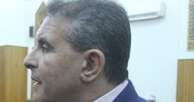"دعم مصر": القرارات الأخيرة ستحقق نهضة اقتصادية وزيادة فى الصادرات