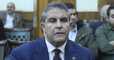 عضو دينية البرلمان: معظم الحجاج المصريين يحجون لأول مرة ويحتاجون للتوعية