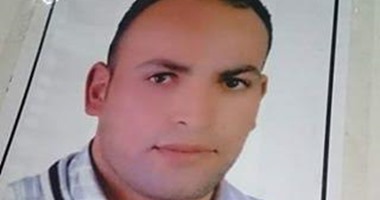 نقابة أطباء كفر الشيخ تنعى مسعف العريش: رجالنا يخدمون المصابين تحت أى ظروف