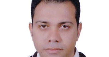 مديرية أمن الغربية: جنازة عسكرية للشهيد المجند السعيد حسين بمسقط رأسه